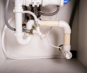 About Emergency plumbing pros Newport, NY